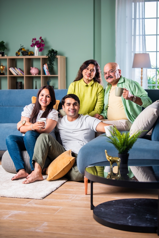 The Insurancewala - Insurance and Investment Services