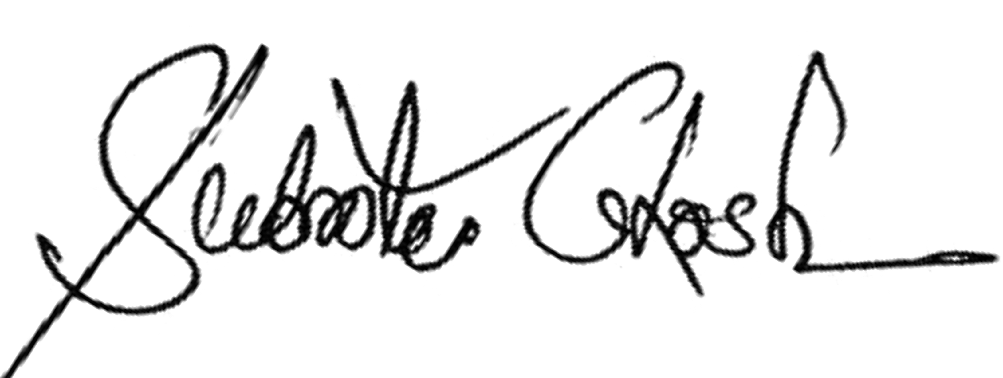 The Insurancewala - Company Signature