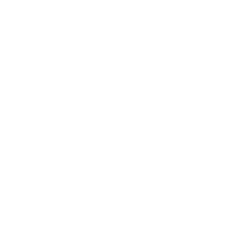 The Insurancewala - Car Insurance Icon
