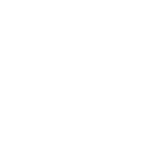 The Insurancewala - Life Insurance Icon