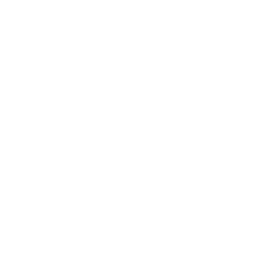 The InsuranceWala - Fire Insurance Icon