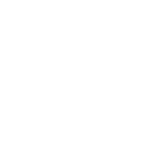 The Insurancewala - Health Insurance Icon