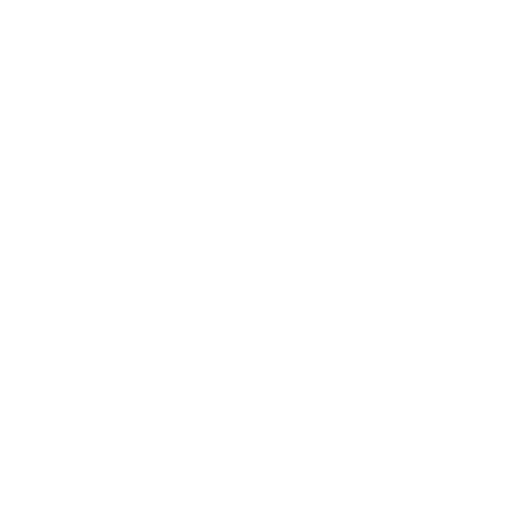 The Insurancewala - Home Insurance Icon