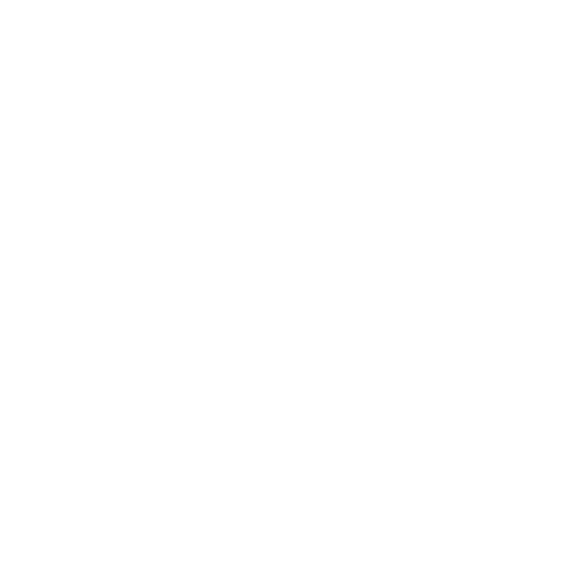 The InsuranceWala - Share Trading Icon