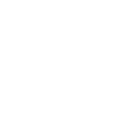 The InsuranceWala - Shopkeeper Insurance Icon