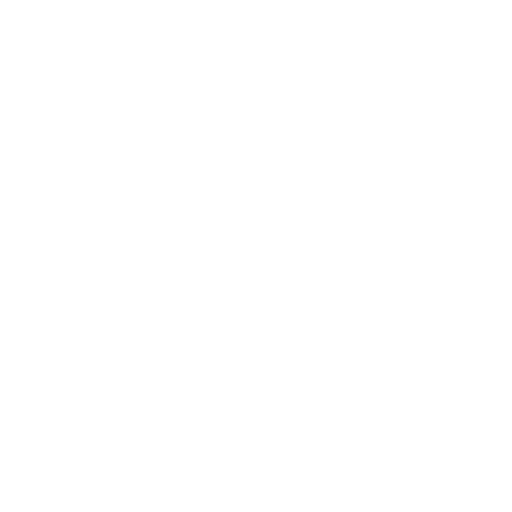 The InsuranceWala - Travel Insurance Icon