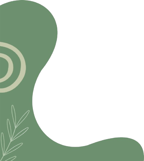 The Insurancewala - Introduction Shape 1