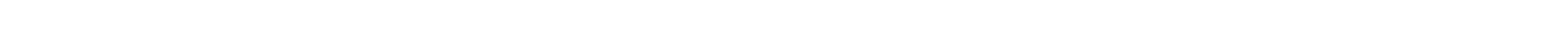 The Insurancewala - Welcome Banner Shape