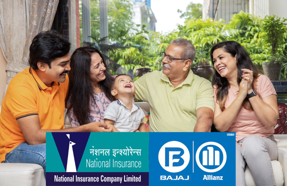 The Insurancewala - Home Insurance Service