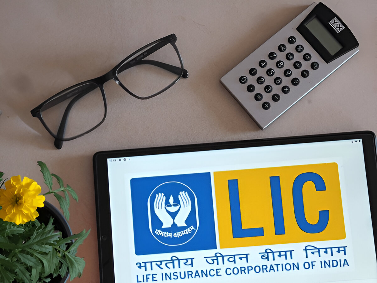 The Insurancewala - Life Insurance Service