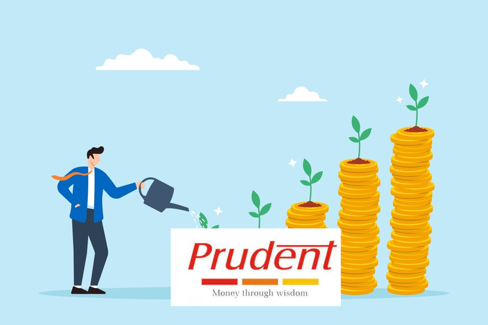 Mutual Fund - The InsuranceWala